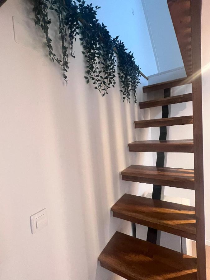 Studio Apartman Mia Zagreb Exterior photo